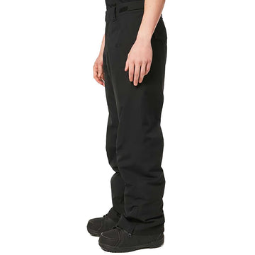 Oakley Pantaloni Best Cedar Rc Insulated Snowboard Oakley Pantaloni Best Cedar Rc Insulated Snowboard