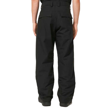 Oakley Pantaloni Best Cedar Rc Insulated Snowboard Oakley Pantaloni Best Cedar Rc Insulated Snowboard