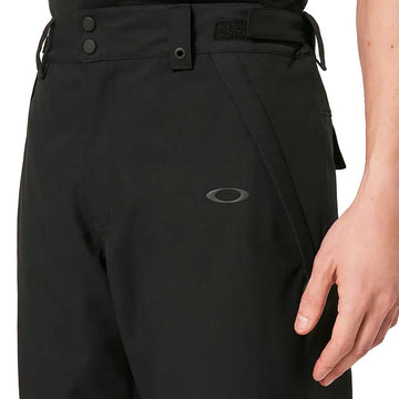 Oakley Pantaloni Best Cedar Rc Insulated Snowboard Oakley Pantaloni Best Cedar Rc Insulated Snowboard
