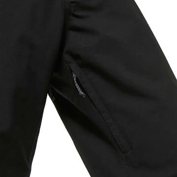 Oakley Pantaloni Best Cedar Rc Insulated Snowboard Oakley Pantaloni Best Cedar Rc Insulated Snowboard