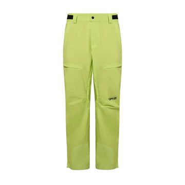Oakley Pantaloni Axis Insulated Snowboard Oakley Pantaloni Axis Insulated Snowboard