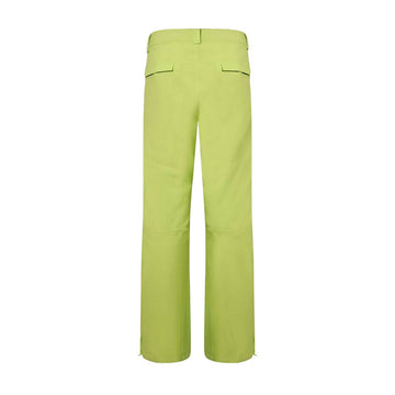 Oakley Pantaloni Axis Insulated Snowboard Oakley Pantaloni Axis Insulated Snowboard