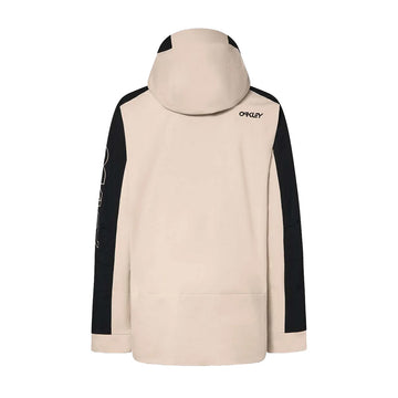 Oakley Giacca Tnp Tbt Insulated Snowboard Oakley Giacca Tnp Tbt Insulated Snowboard