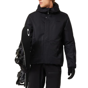 Oakley Giacca Range Rc 2.0 Snowboard Oakley Giacca Range Rc 2.0 Snowboard