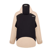 Oakley Giacca Range Rc 2.0 Snowboard Oakley Giacca Range Rc 2.0 Snowboard