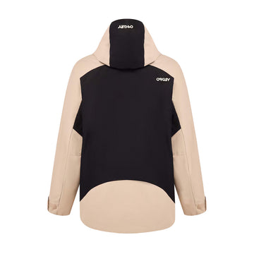 Oakley Giacca Range Rc 2.0 Snowboard Oakley Giacca Range Rc 2.0 Snowboard