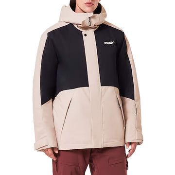 Oakley Giacca Range Rc 2.0 Snowboard Oakley Giacca Range Rc 2.0 Snowboard