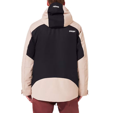 Oakley Giacca Range Rc 2.0 Snowboard Oakley Giacca Range Rc 2.0 Snowboard