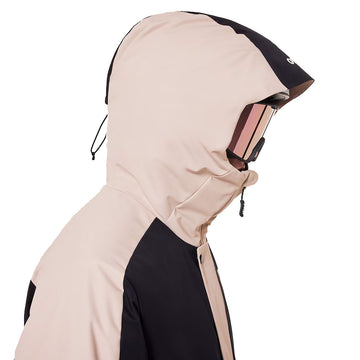 Oakley Giacca Range Rc 2.0 Snowboard Oakley Giacca Range Rc 2.0 Snowboard