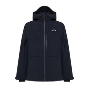 Oakley - Giacca Canopy Insulated Oakley - Giacca Canopy Insulated
