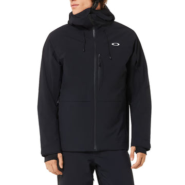 Oakley Giacca Canopy Insulated Snowboard Oakley Giacca Canopy Insulated Snowboard