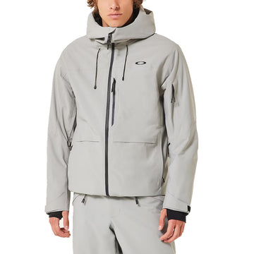 Oakley Giacca Canopy Insulated Snowboard Oakley Giacca Canopy Insulated Snowboard