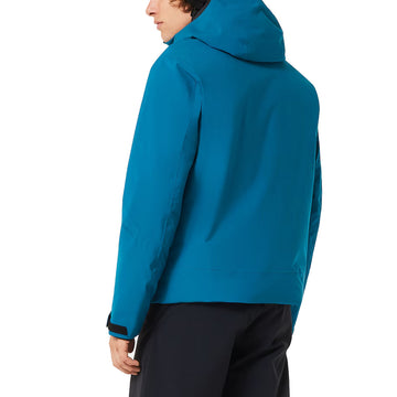 Oakley Giacca Canopy Insulated Snowboard Oakley Giacca Canopy Insulated Snowboard