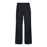 Oakley - Pantaloni Canopy Insulated Oakley - Pantaloni Canopy Insulated