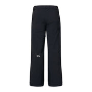 Oakley Pantaloni Canopy Insulated Snowboard Oakley Pantaloni Canopy Insulated Snowboard