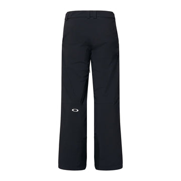 Oakley Pantaloni Canopy Insulated Snowboard Oakley Pantaloni Canopy Insulated Snowboard