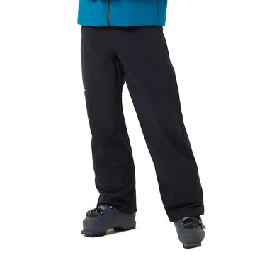 Oakley Pantaloni Canopy Insulated Snowboard Oakley Pantaloni Canopy Insulated Snowboard