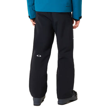 Oakley Pantaloni Canopy Insulated Snowboard Oakley Pantaloni Canopy Insulated Snowboard
