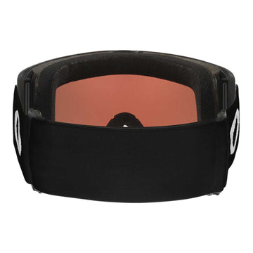 Oakley Maschera Target Line L Snowboard Oakley Maschera Target Line L Snowboard