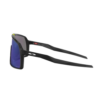 Oakley Occhiali Sutro Prizm™ Jade Accessori Oakley Occhiali Sutro Prizm™ Jade Accessori