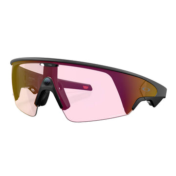 Oakley Occhiale Meta Vanguard Blk Prizm Trans Red Accessori Oakley Occhiale Meta Vanguard Blk Prizm Trans Red Accessori