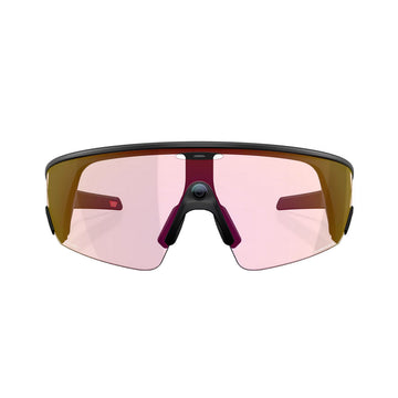 Oakley Occhiale Meta Vanguard Blk Prizm Trans Red Accessori Oakley Occhiale Meta Vanguard Blk Prizm Trans Red Accessori