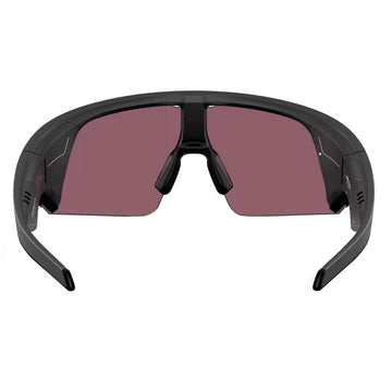 Oakley Occhiale Meta Vanguard Blk Prizmroad Accessori Oakley Occhiale Meta Vanguard Blk Prizmroad Accessori