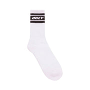 Obey - Calze Cooper Ii Obey - Calze Cooper Ii