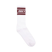 Obey - Calze Cooper Ii Obey - Calze Cooper Ii