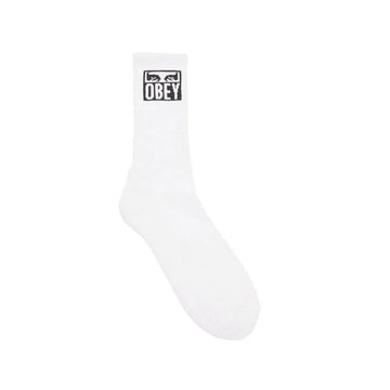 Obey Calze Eyes Icon Streetwear Obey Calze Eyes Icon Streetwear
