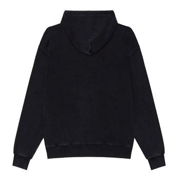 Obey Felpa Con Cappuccio Full Zip Rlx Fit Post Streetwear Obey Felpa Con Cappuccio Full Zip Rlx Fit Post Streetwear