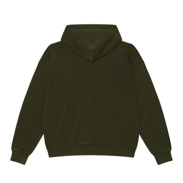 Obey Felpa Con Cappuccio Full Zip Rlx Fit Post Streetwear Obey Felpa Con Cappuccio Full Zip Rlx Fit Post Streetwear