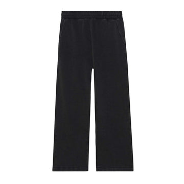Obey Pantaloni Loose In Felpa Post Streetwear Obey Pantaloni Loose In Felpa Post Streetwear