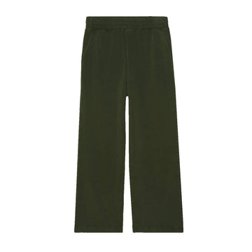 Obey Pantaloni Post Sweatpant Streetwear Obey Pantaloni Post Sweatpant Streetwear