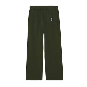Obey Pantaloni Post Sweatpant Streetwear Obey Pantaloni Post Sweatpant Streetwear