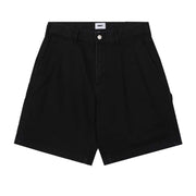 Obey - Bermuda Bigwig Denim Carpenter Obey - Bermuda Bigwig Denim Carpenter