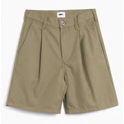 Obey - Bermuda Oliver Obey - Bermuda Oliver