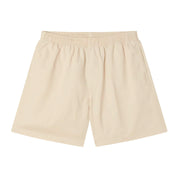 Obey - Bermuda Easy Short Theo Obey - Bermuda Easy Short Theo