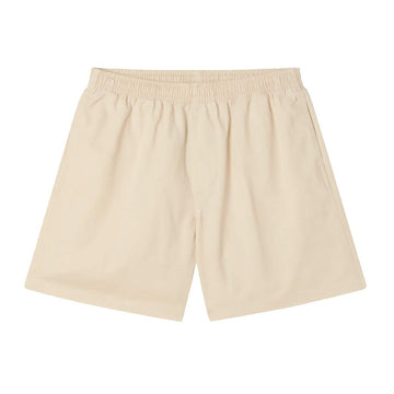 Obey Bermuda Easy Short Theo Streetwear Obey Bermuda Easy Short Theo Streetwear