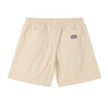 Obey Bermuda Easy Short Theo Streetwear Obey Bermuda Easy Short Theo Streetwear