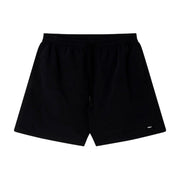 Obey - Short Water Dealy Obey - Short Water Dealy