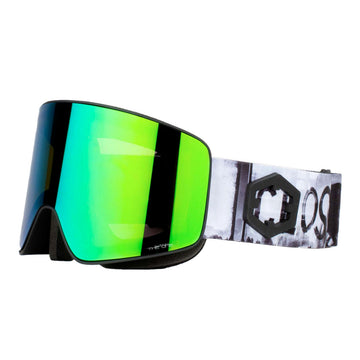 Out Of Maschera Void Closed The One Quarzo Foto Pola Snowboard Out Of Maschera Void Closed The One Quarzo Foto Pola Snowboard