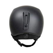 Out Of Casco Liner Black Large Snowboard Out Of Casco Liner Black Large Snowboard