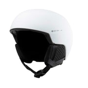 Out Of - Casco Liner White Out Of - Casco Liner White