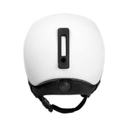 Out Of Casco Liner White Snowboard Out Of Casco Liner White Snowboard