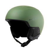 Out Of - Casco Liner Military Green Out Of - Casco Liner Military Green