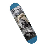 Palace Skateboards Tavola Jamal Pro S43 Skateboard Palace Skateboards Tavola Jamal Pro S43 Skateboard