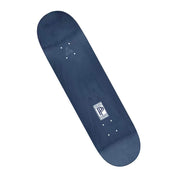 Palace Skateboards Tavola Pp Board Skateboard Palace Skateboards Tavola Pp Board Skateboard