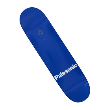 Palace Skateboards Tavola Palace Palasonic 8.1 Skateboard Palace Skateboards Tavola Palace Palasonic 8.1 Skateboard
