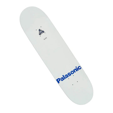 Palace Skateboards Tavola Palace Palasonic 8.3 Skateboard Palace Skateboards Tavola Palace Palasonic 8.3 Skateboard